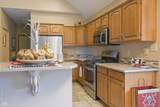 1858 Broadleaf Court - Photo 32