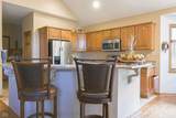 1858 Broadleaf Court - Photo 33