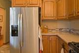 1858 Broadleaf Court - Photo 34
