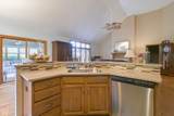 1858 Broadleaf Court - Photo 35