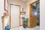 1858 Broadleaf Court - Photo 36