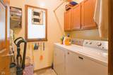 1858 Broadleaf Court - Photo 37