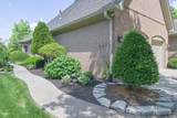 1858 Broadleaf Court - Photo 40