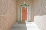 1858 Broadleaf Court - Photo 5