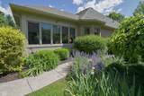 1858 Broadleaf Court - Photo 42