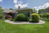 1858 Broadleaf Court - Photo 43