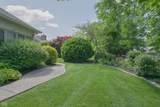 1858 Broadleaf Court - Photo 44