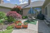 1858 Broadleaf Court - Photo 45