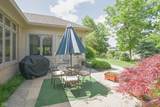 1858 Broadleaf Court - Photo 46