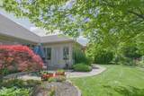 1858 Broadleaf Court - Photo 47