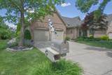1858 Broadleaf Court - Photo 48