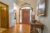 1858 Broadleaf Court - Photo 6