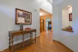 1858 Broadleaf Court - Photo 7