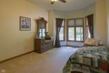 1858 Broadleaf Court - Photo 8