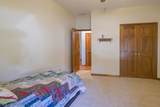1858 Broadleaf Court - Photo 9