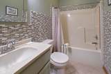 1858 Broadleaf Court - Photo 10