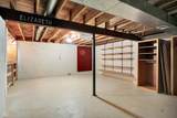 3126 Carriage Road - Photo 34
