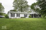 6691 County Road 350 W - Photo 1
