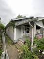 890 Gladstone Avenue - Photo 2
