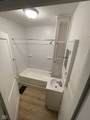 890 Gladstone Avenue - Photo 11
