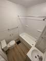 890 Gladstone Avenue - Photo 12