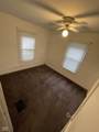890 Gladstone Avenue - Photo 13