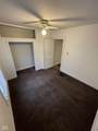 890 Gladstone Avenue - Photo 14