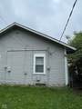 890 Gladstone Avenue - Photo 3