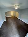 890 Gladstone Avenue - Photo 4