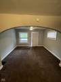 890 Gladstone Avenue - Photo 5