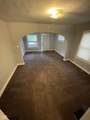 890 Gladstone Avenue - Photo 7