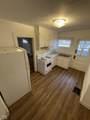 890 Gladstone Avenue - Photo 8