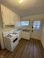 890 Gladstone Avenue - Photo 9