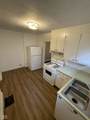 890 Gladstone Avenue - Photo 10