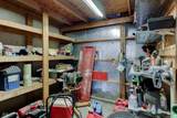 206 Meridian Street - Photo 11