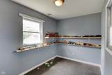206 Meridian Street - Photo 4