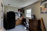 206 Meridian Street - Photo 5