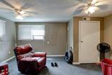 206 Meridian Street - Photo 6
