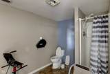 206 Meridian Street - Photo 7
