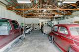 206 Meridian Street - Photo 8