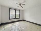 526 Centennial Street - Photo 35