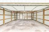 4825 Melrose Avenue - Photo 18