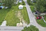4825 Melrose Avenue - Photo 4