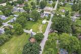 4825 Melrose Avenue - Photo 6