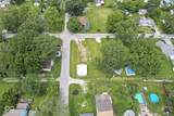 4825 Melrose Avenue - Photo 8