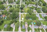 4825 Melrose Avenue - Photo 9