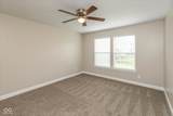 671 Greenway Street - Photo 11