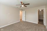 671 Greenway Street - Photo 12