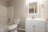 671 Greenway Street - Photo 13
