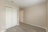 671 Greenway Street - Photo 15